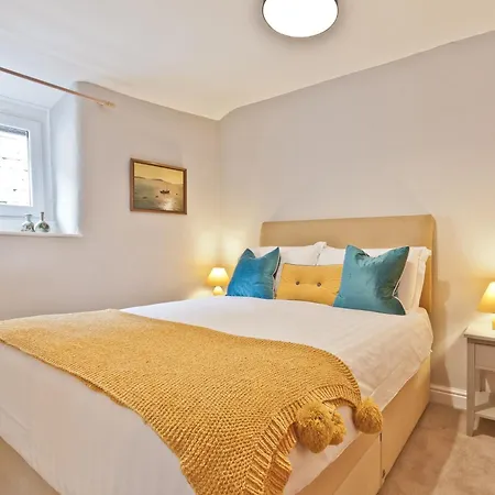 Vakantiehuis 2 Bed In 78606 Hawkshead